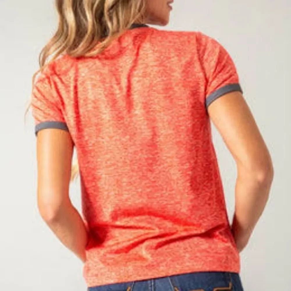 BRAND NEW LULAROE SHORT SLEEVE WOMEN"S T-SHIRT
